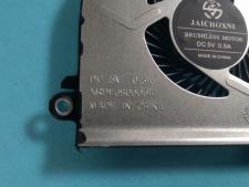 Вентилятор до ноутбука Hp Pavilion Power 15-CB000 №2